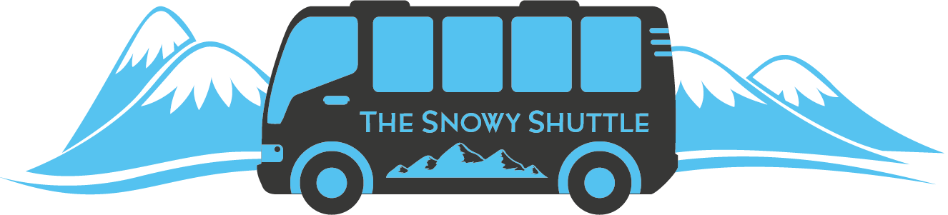 The Snowy Shuttle